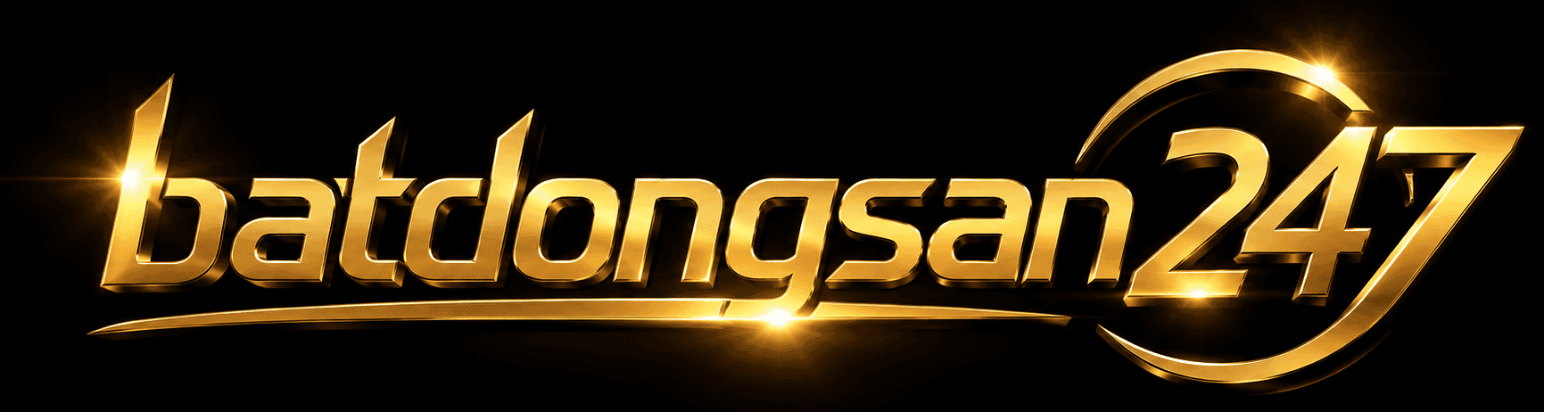 batdongsan247