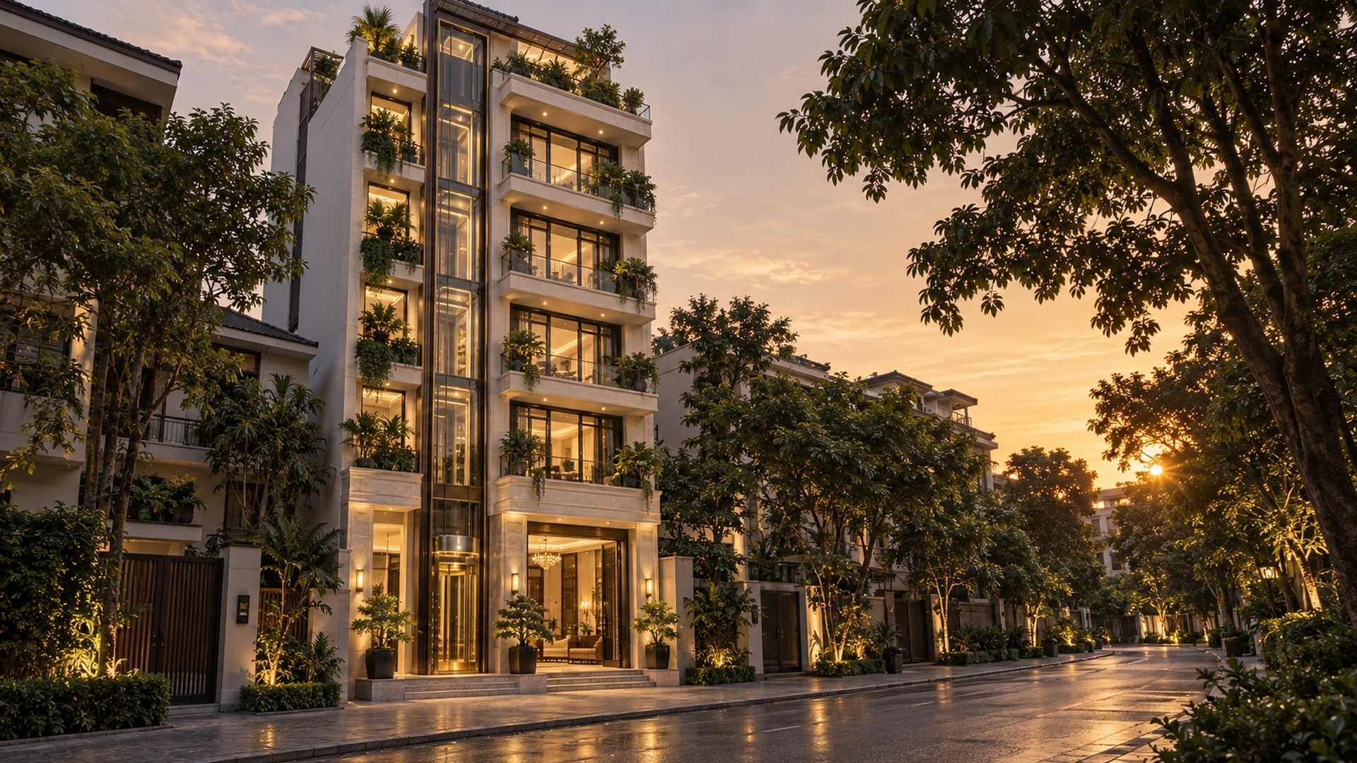 Hỗ trợ khách hàng