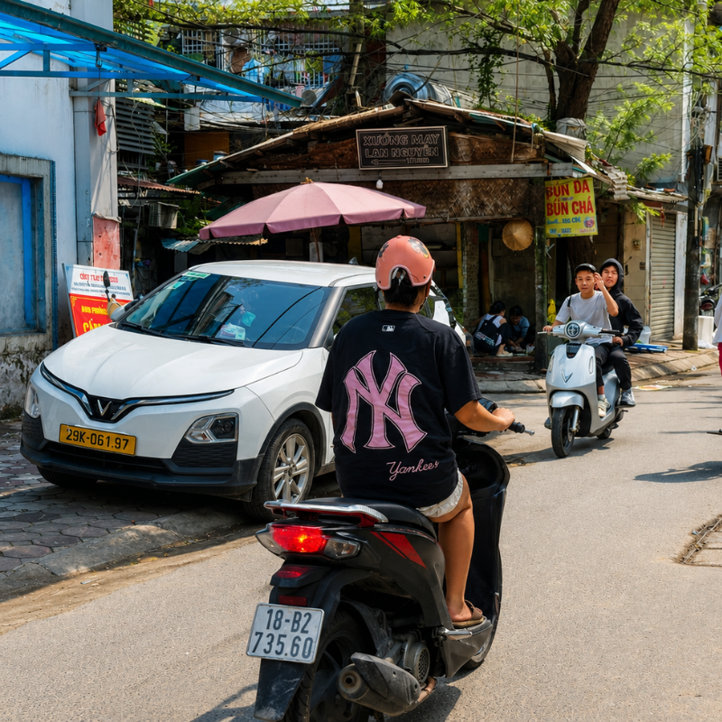 LÔ ĐẤT QUÁ ĐẸP XÂY TÒA NHÀ TRUNG TÂM ĐỐNG ĐA GIÁ TỐT - ảnh 2
