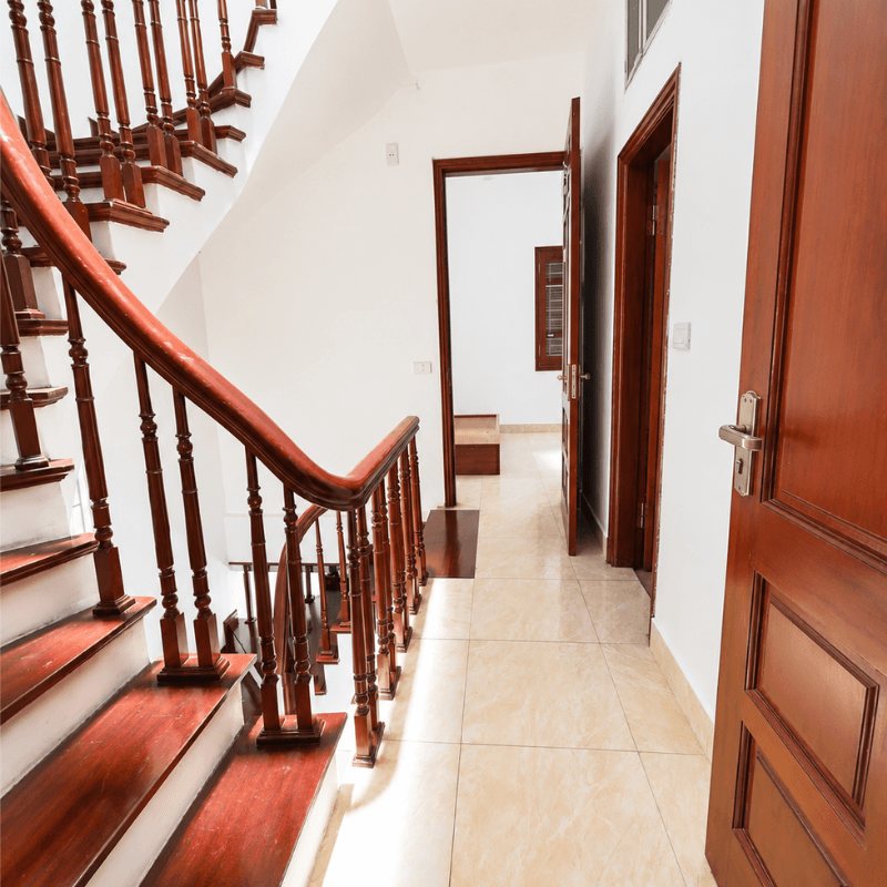 NHÀ LÔ GÓC PHỐ CHÙA BỘC GIÁ SIÊU LỜI - ảnh 4